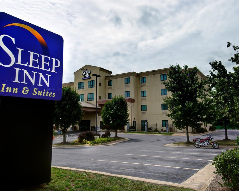 Sleep & 4*